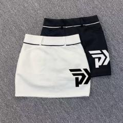 PXG �s�[�G�b�N�X�W�[ �X�J�[�g �X�|�[�e�B�[ �t�B�b�g�l�X�E�F�A �J�W���A�� �S���t�E�F�A 2�F