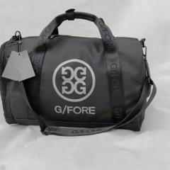 G/FORE GOLF �S���t�o�b�O �ߗރo�b�O �{�X�g���o�b�O �j�����p �t�@�b�V���i�u�� �y�� �n���h�o�b�O �V�����_�[�o�b�O GOLF�V���[�Y�o�b