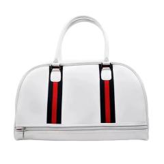 Callaway �L�����E�F�C �S���t�{�X�g���o�b�O �S���t�o�b�O �h��PU ������ �z���C�g