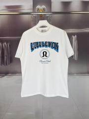 Lululemon ���������� �t�ĐV�� �A���t�@�x�b�g�����S�v�����g �V���[�g�X���[�u T �V���c