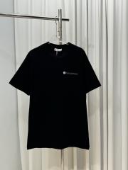 Lululemon ���������� �O���h�J���������S �㕝�t���b�L�[�v�����g�A���t�@�x�b�g����T�V���c