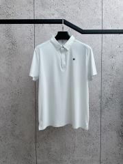 Lululemon ���������� �ċG �N���V�b�N�V���v�����f�� �����S �J���[�|���V���c