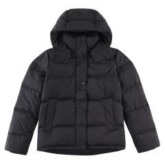 Lululemon ���������� �~�p�V�� �h���h�� �`�F�b�N���_�E���R�[�g