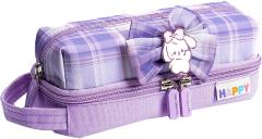 35インチ　タイトリスト 美品 スコッティ キャメロン　ゴルフパター　ゴルフクラブ TFB-2 FOR TOUR USE ONLY 青サークルT ヘッドカバー付 35インチ タイトリスト 美品 スコッティ キャメロン ゴルフパター