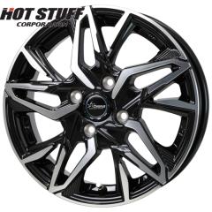 HONDA ホンダ 純正 16インチ アルミホイール 6J PCD100mm インセット