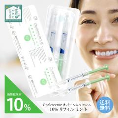 GC ジーシー エクザファイン パテ 1-1パック 1セット 医療機器