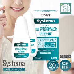 GC ジーシー エクザファイン パテ 1-1パック 1セット 医療機器