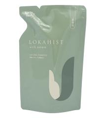 サンナホル 薬用ペロビエンS 245mL SUNNA HORU サンナホル 女性用育毛