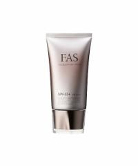 定形外郵便 ファス FAS ザ ブラック デイ クリーム 40g