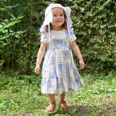 �v�e�B�}�C��(petit main)�y�����N�z�����V���[�����O�����s�[�X(�L�b�Y)�yseasonoff01�z�y60��OFF�z�ySALE�z�yO_60�z�youtlet�z