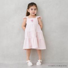 �v�e�B�}�C��(petit main)�y�T�����I�L�����N�^�[�Y�z�J�b�g�e�B�A�[�h�����s�[�X�yseasonoff01�z�y60��OFF�z�ySALE�z�yO_60�z�youtlet�z