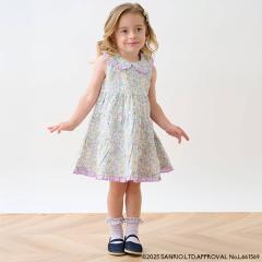 �Z���X�I�u�����_�[(sense of wonder)�y�}�C�����f�B�zLiberty�����s�[�X�y50��OFF�z�ySALE�z�yO_50�z�y25AW�z�ySSSL�z�yall_sanrio�z