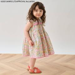 �Z���X�I�u�����_�[(sense of wonder)�y�}�C�����f�B�E�N���~�zLiberty�����s�[�X�y50��OFF�z�ySALE�z�yO_50�z�y25AW�z�ySSSL�z�yall_sa