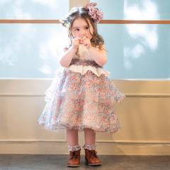 �Z���X�I�u�����_�[(sense of wonder)���o�e�B�I�[�K���W�[�����s�[�X�y���{���z�y50��OFF�z�ySALE�z�yO_50�z�y25AW�z�ySSSL�z�youtlet�z