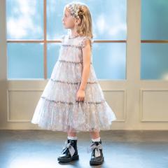 �Z���X�I�u�����_�[(sense of wonder)���o�e�B�v�����g�`���[���h���X�y���{���z�y45��OFF�z�ySALE�z�yO_40�z�y25AW�z�ySSSL�z�youtlet�z