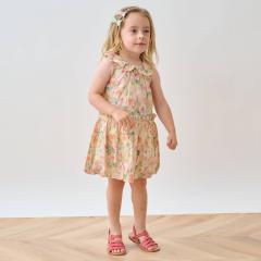 �Z���X�I�u�����_�[(sense of wonder)���[�Y�K�[�f�������s�[�X�y50��OFF�z�ySALE�z�yO_50�z�y25AW�z�ySSSL�z