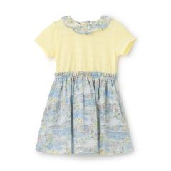 �Z���X�I�u�����_�[(sense of wonder)���F�l�c�B�A�h�b�L���O�����s�[�X�y60��OFF�z�ySALE�z�yO_60�z�y25AW�z�ySSSL�z�youtlet�z�yot�z