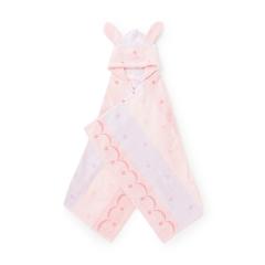 �x�C�r�[�`�A�[(baby cheer)�����Q���^�I���o�X�|���`��