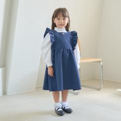 ���Z�}�C��(Lycee mine)�y�I�P�[�W�����z�t�����G�v���������s�[�X�y50��OFF�z�ySALE�z�yO_50�z�youtlet�z�yot�z