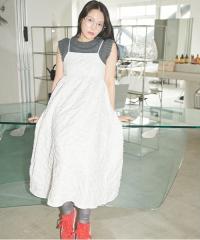 ���N�i�[��(LUKU nari)�ԃW���K�[�h�L���~�����s�[�X