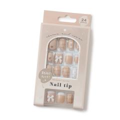 ���u�g�L�V�b�N(Lovetoxic)�l�C���`�b�v