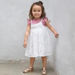 �v�e�B�}�C��(petit main)�y�����N�z�W���K�[�h�L���~�����s�Z�b�g�yseasonoff01�z�y60��OFF�z�ySALE�z�yO_60�z�youtlet�z