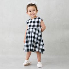 �v�e�B�}�C��(petit main)�y�����N�z�A�\�[�g�t���A�����s�[�X(�L�b�Y)�yseasonoff01�z�y60��OFF�z�ySALE�z�yO_60�z�youtlet�z