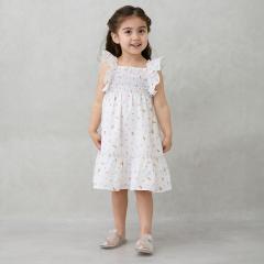 �v�e�B�}�C��(petit main)�V���[�����O�e�B�A�[�h�����s�[�X�yseasonoff01�z�y60��OFF�z�ySALE�z�yO_60�z�youtlet�z