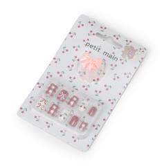 �v�e�B�}�C��(petit main)�y�R�X���z�l�C���`�b�v�E�A�N�Z�Z�b�g/L�yrestock_PM2603�z�y50��OFF�z�ySALE�z�yO_50�z�youtlet�z