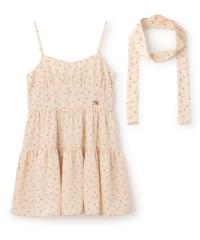 �~�W�F(Mi-je)\�^�C�t�M���U�[�����s�[�X�y�؍��t�@�b�V�����z\�y50��OFF�z�ySALE�z�yO_50�z�y25AW�z�ySSSL�z