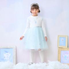 ���]�s�A�m(mezzo piano)�}�W�J���h���イ�h�b�L���O�����s�[�X�y50��OFF�z�ySALE�z�yO_50�z�y25AW�z�ySSSL�z