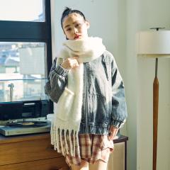 ���u�g�L�V�b�N(Lovetoxic)�yLTXC�z�{�����[���}�t���[�y60��OFF�z�ySALE�z�yO_60�z�y25AW�z�ySSSL�z�youtlet�z�yot�z