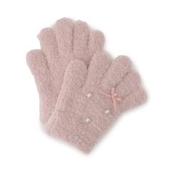 �v�e�B�}�C��(petit main)�p�[�����{����܁y50��OFF�z�ySALE�z�yO_50�z�y25AW�z�ySSSL�z