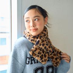 ���u�g�L�V�b�N(Lovetoxic)�t�F�C�N�t�@�[�}�t���[�y60��OFF�z�ySALE�z�yO_60�z�y25AW�z�ySSSL�z�youtlet�z�yot�z