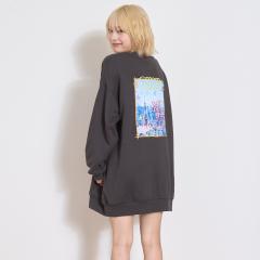 ���u�g�L�V�b�N(Lovetoxic)�t�H�g�o�b�N�v�����g�v�������s�[�X�y40��OFF�z�ySALE�z�yO_40�z�y25AW�z�ySSSL�z�youtlet�z�yot�z�y���]��