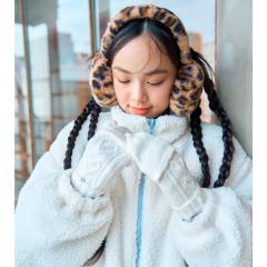 ���u�g�L�V�b�N(Lovetoxic)�t�F�C�N�t�@�[�C���[�}�t�y60��OFF�z�ySALE�z�yO_60�z�y25AW�z�ySSSL�z�youtlet�z�yot�z