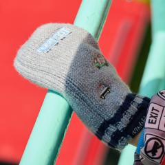 �N���[�h�X�R�[�v(kladskap)�����ԐL�ѐL�у~�g���y50��OFF�z�ySALE�z�yO_50�z�y25AW�z�ySSSL�z