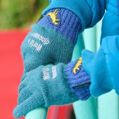 �N���[�h�X�R�[�v(kladskap)�����L�ѐL�ю�܁y50��OFF�z�ySALE�z�yO_50�z�y25AW�z�ySSSL�z