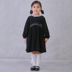 �v�e�B�}�C��(petit main)�x���A���[�X�����s�[�X�ypm25Xmas�z�yrestock_PM2603�z�y55��OFF�z�ySALE�z�yO_50�z�youtlet�z