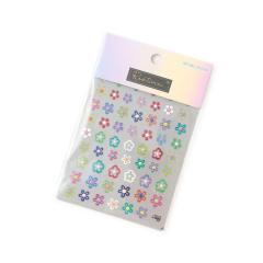 ���u�g�L�V�b�N(Lovetoxic)�Ղ�����l�C���V�[���p�[�c