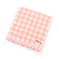 (KP)�^�I���n���J�` �y���{���z