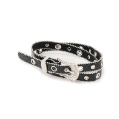 ���u�g�L�V�b�N(Lovetoxic)�A�\�[�g�M�����x���g�y40��OFF�z�ySALE�z�yO_40�z�y25AW�z�ySSSL�z�youtlet�z�yot�z