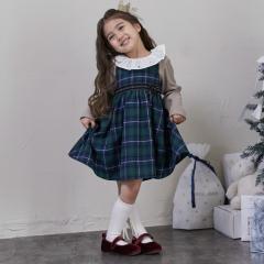 �v�e�B�}�C��(petit main)�`�F�b�N�h�b�L���O�����s�[�X