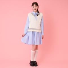 ���]�s�A�m�W���j�A(mezzo piano junior)�j�b�g�x�X�g���V���c�����s�[�X�Z�b�g