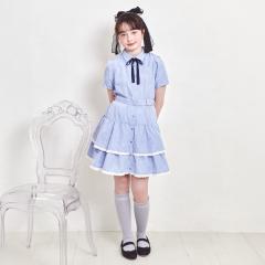 ���]�s�A�m�W���j�A(mezzo piano junior)�e�B�A�[�h�V���c�~�j�����s�[�X