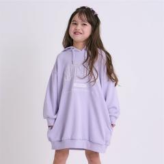 �~�j�}��(MINIMAL)�y�z�������z�p�[�J�[�����s�[�X