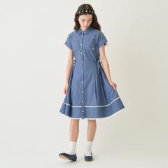 �|���|�l�b�g�W���j�A(pom ponette junior)�y130cm����z�T�C�h���{���V���c�����s�[�X