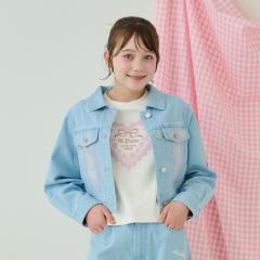 ���]�s�A�m�W���j�A(mezzo piano junior)�ӂ���ƃX�v���[���C�g�f�j���W���P�b�g