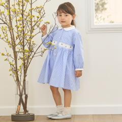 �v�e�B�}�C��(petit main)�y�����N�z�V���c�����s�[�X