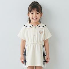 �s���[�s���n�E�X(Pupil House)�n�[�t�W�b�v�����s�[�X